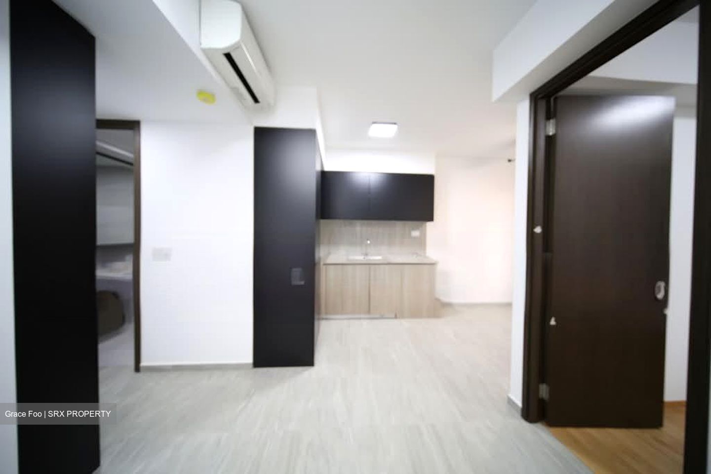 Grandeur Park Residences (D16), Condominium #566208251